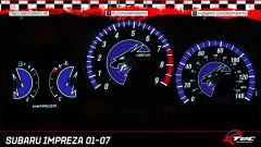 Subaru-Impreza-01-07-Plasmatachoscheiben