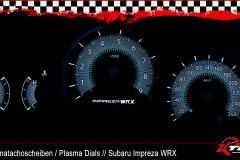 subaru_impreza-wrx_rm-style_plasmatachoscheiben