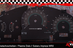 subaru_impreza-wrx_rm-style_plasmatachoscheiben_tag