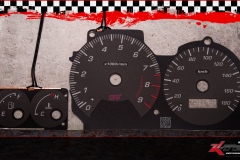 subaru_impreza_gc8_plasmatachoscheiben_tag