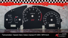subaru_impreza_sti_2004_tachoscheiben-mph-kmh