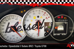 subaru_brz_toyota_gt86_tachoscheibe_2
