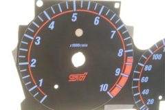 subaru_impreza_02