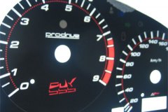 subaru_impreza_04