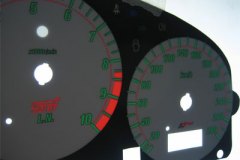 subaru_impreza_04_w