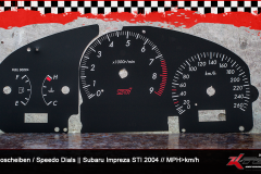 subaru_impreza_sti_2004_tachoscheiben-mph-kmh