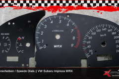 suburu_impreza_wrx_tachoscheiben