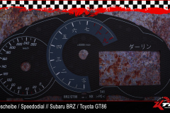 toyota_gt86_subaru_brz_facelift_tachoscheibe