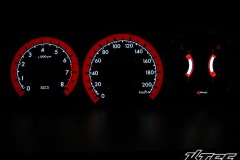 suzuki_baleno_w8