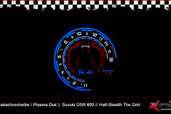 suzuki_grs600_the-grid_plasmatachoscheibe