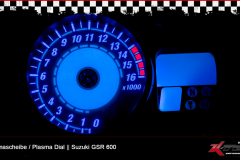 suzuki_gsr600_plasmadrehzahlscheibe_1024