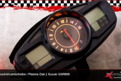 suzuki_gsr600_plasmadrehzahlscheibe_sport-speedo_an