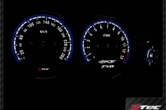suzuki_gsxr_750_opc