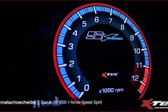 suzuki_sv1000_plasmatachoscheibe