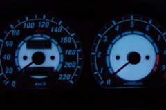 suzuki_swift