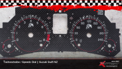 suzuki_swift_nz_carbon_tachoscheibe