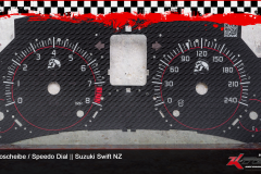 suzuki_swift_nz_carbon_tachoscheibe