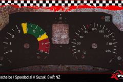 suzuki_swift_nz_color_tachoscheibe
