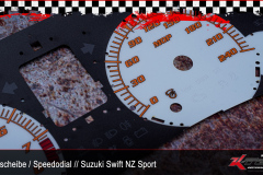 suzuki_swift_nz_sport_tachoscheibe