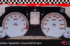 suzuki_swift_nz_sport_tachoscheibe_2
