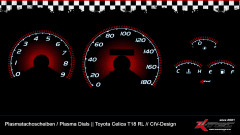 toyota_celica_t18_rl_civ_plasmatachoscheiben toyota_celica_t18_rl_civ_plasmatachoscheiben