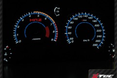 Toyota_MR2_SW20_alpina