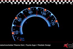 toyota_aygo_radiate_plasmatachoscheibe_2