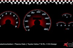 toyota_celica_t18_rl_civ_plasmatachoscheiben