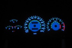 toyota_celica_t18_turbo