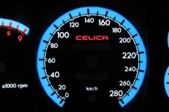 toyota_celica_t20 toyota_celica_t20