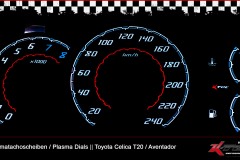 toyota_celica_t20_aventador_plasmatachoscheiben