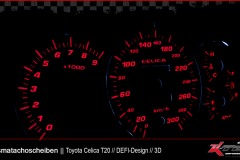 toyota_celica_t20_defi_3D_plasmatachoscheibe
