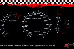 toyota_celica_t20_gt_four_defi_plasmatachoscheiben