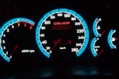 toyota_celica_t20_w8-2 toyota_celica_t20_w8-2