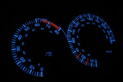 toyota_celica_t23S_swatch toyota_celica_t23S_swatch
