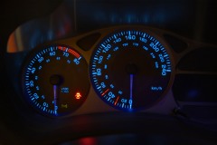 toyota_celica_t23S_swatch2 toyota_celica_t23S_swatch2