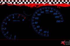 toyota_celica_t23_gt86-design_plasmatachoscheibe toyota_celica_t23_gt86-design_plasmatachoscheibe