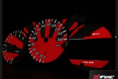 toyota_celica_t23_rising_sun_night toyota_celica_t23_rising_sun_night