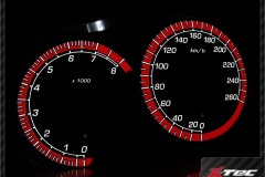 toyota_celica_t23_s_8c toyota_celica_t23_s_8c