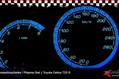 toyota_celica_t23_s_arrow_plasmatachoscheibe toyota_celica_t23_s_arrow_plasmatachoscheibe