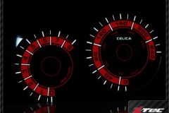 toyota_celica_t23_s_lotos_rot-weiss toyota_celica_t23_s_lotos_rot-weiss