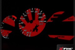 toyota_celica_t23_s_rising_sun toyota_celica_t23_s_rising_sun