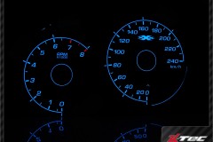 toyota_celica_t23_s_saleen_inspirant toyota_celica_t23_s_saleen_inspirant