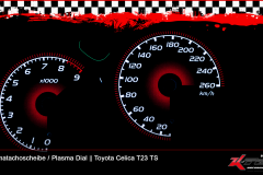 toyota_celica_t23_ts_civ_plasmatachoscheibe toyota_celica_t23_ts_civ_plasmatachoscheibe