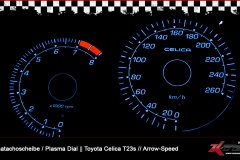 toyota_celica_t23s_arrow_speed_plasmatachoscheibe