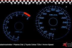toyota_celica_t23s_arrow_speed_plasmatachoscheibe toyota_celica_t23s_arrow_speed_plasmatachoscheibe