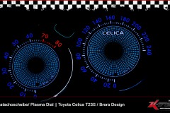 toyota_celica_t23s_brera_plasmatachoscheibe