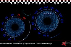 toyota_celica_t23s_brera_plasmatachoscheibe toyota_celica_t23s_brera_plasmatachoscheibe