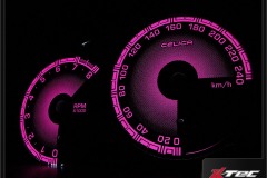 toyota_celica_t23s_cpo_civ_pink toyota_celica_t23s_cpo_civ_pink