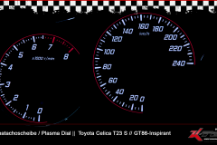 toyota_celica_t23s_gt86_plasmatachoscheibe